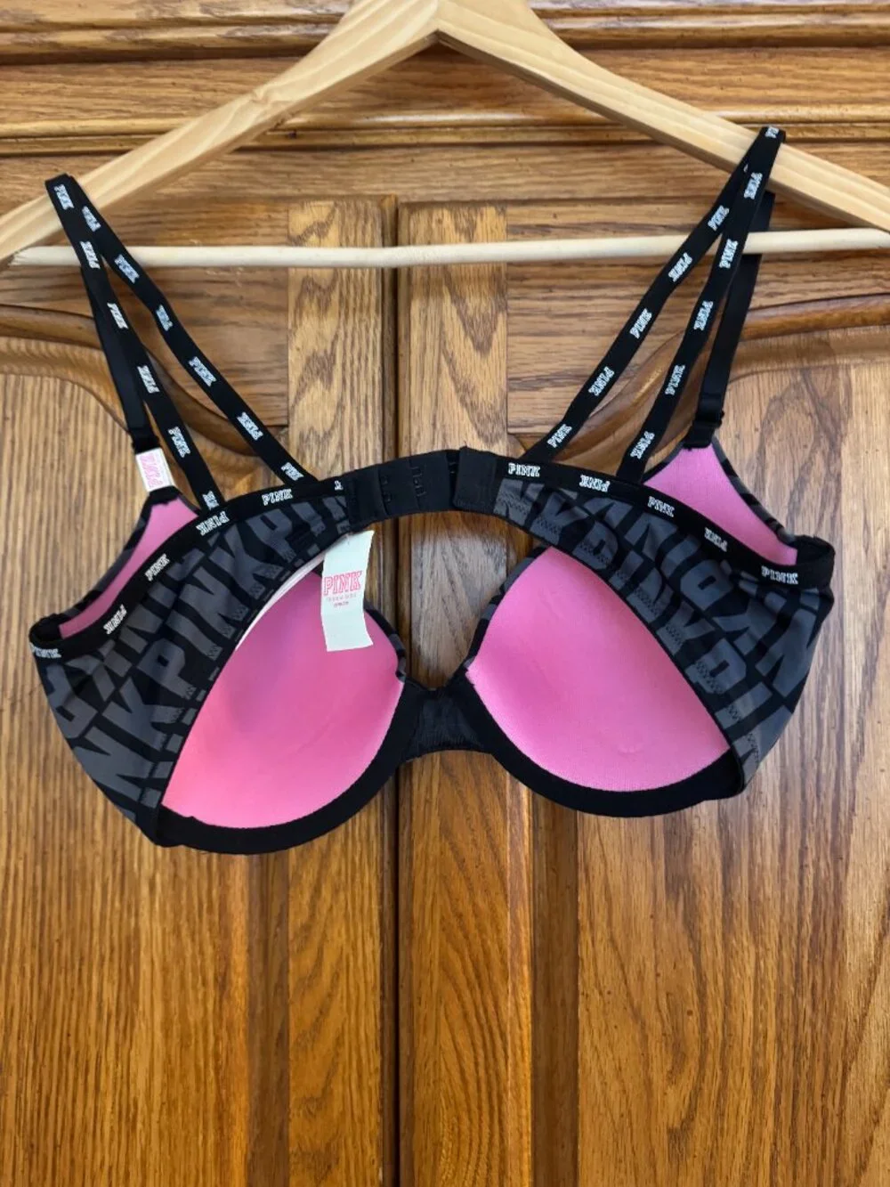 PINK Victorias Secret pink victoria